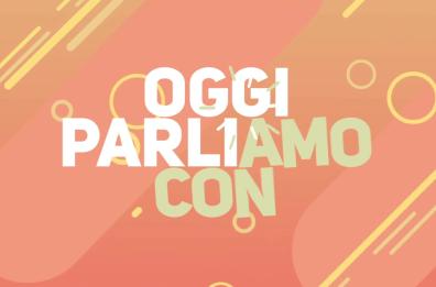 Bari, smarrimento da pandemia? L'aiuto dei volontari 
