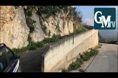 Cagnano Varano, ucciso allevatore a colpi di arma da fuoco