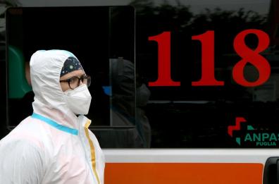 Medici aggrediti e picchiati a Taranto: «Intervengano le istituzioni»