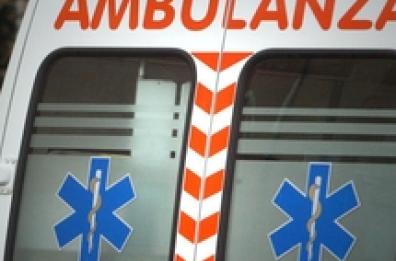 Gioca a calcetto in parrocchia
muore 59enne nel Tarantino