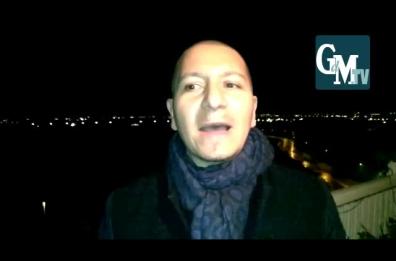 Paganese-Bari, altrI tre punti per i biancorossi: seconda vittoria consecutiva fuori casa. 