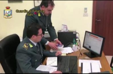 Chiuso e sequestrato a Foggia centro islamico