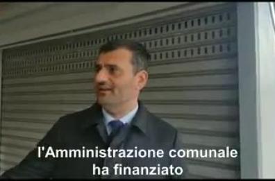Bari, proiettili della mala al mercato. Il sindaco: queste supposte sanno dove mettersele