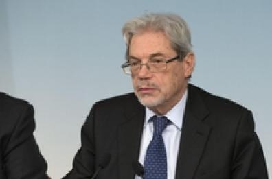 Salta «Tavolo per Taranto»
De Vincenti annulla riunione