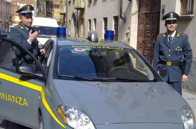 Taranto, clan D'Oronzo-De Vitis
36 condanne: cade accusa mafia