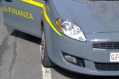 Concerto Vasco, sequestri e denunce nei controlli in città 