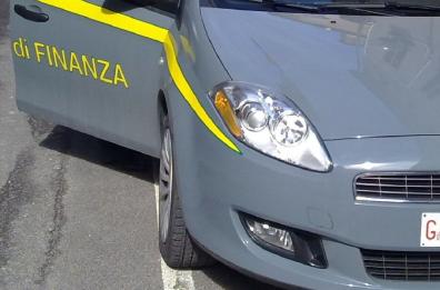 Trasforma B&B in hotel di lusso: GdF scopre evasione da 500mila euro
