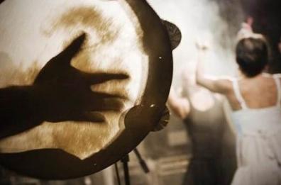 Gallipoli, parte dal Parco Gondar l'edizione 2023 del «Cosmic Vegan Fest»