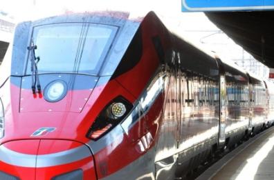 Trenitalia, attacco informatico a Ferrovie dello Stato Italiane
