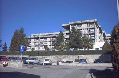 Potenza, mancano gli anestesisti: così il Crob rischia di fermarsi