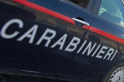 Omicidio dopo una lite al bar
 ricercato presunto assassino