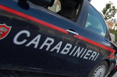 Polacco ucciso nel Potentino
 arrestato 39enne romeno
