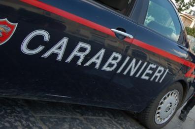 Gambizzato dal suocero a Locorotondo, non è in pericolo vita