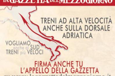 Ecco la vergogna delle tariffe