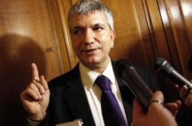 Sul sentiero della pace non c’è l’aumento delle nostre spese  militari
