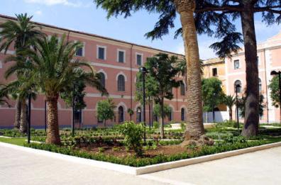 Bari, la sede del Cnr nell'ex Manifattura Tabacchi: cantiere pronto 