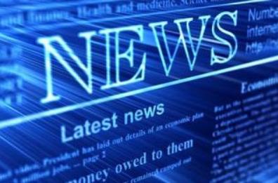 120mila articoli in 9 mesi
Sui media dal terrore alla fede