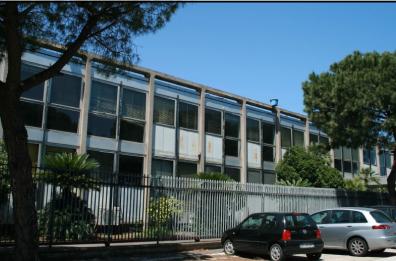 Rfi, acquisita Bfm: produrrà
da sola i «cuori» in acciaio