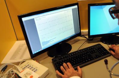 Truffa sulla Telecardiologia
chiesti due rinvii a giudizio
