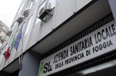 Asl Foggia, nel Gargano in arrivo 29 guardie mediche per l'estate