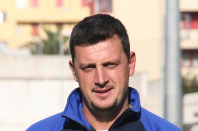 «Cambiare mentalità 
per vincere torneo»