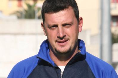Bari sceglie Camplone
sostituirà Davide Nicola