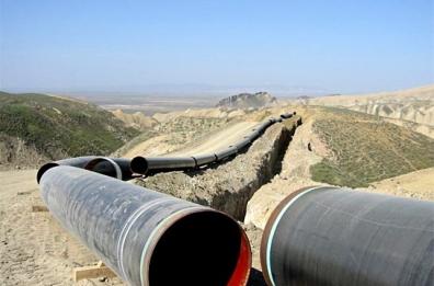 Puglia, la Regione chiede compensazioni ambientali per il raddoppio del gasdotto Tap: la società fa ricorso al Tar