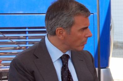 «Svuotarono Sud-Est come se fosse un bancomat»: la Procura di Bari chiede 12 anni per Fiorillo
