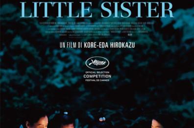 Little Sister
