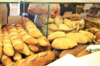 La riduzione dell’iva sui beni di prima necessità, manovra col fiato corto