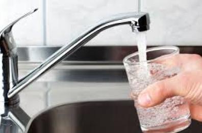 In 29 comuni dello schema idrico Basento-Camastra stop all'acqua