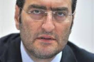 Sindaco Francavilla Fontana 
 ritira dimissioni dopo crisi