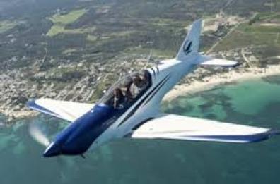 Meccatronica, aerospazio 
e Ict: via libera a 40mln di euro
