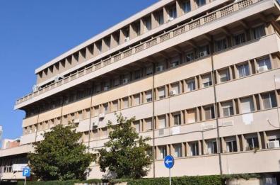 Brindisi, tagli alle prestazioni per i disabili, protestano enti gestori e famiglie
