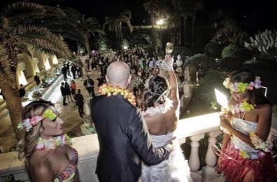 Fase 3 in Puglia, ordinanza governo chiude discoteche ma non si applica a matrimoni e feste private