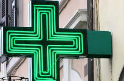 Potenza, violenza sessuale: confermata condanna a farmacista «spione»