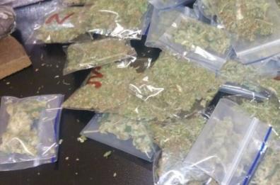 Foggia, resta in carcere 23enne pescarese trovato in A14 
