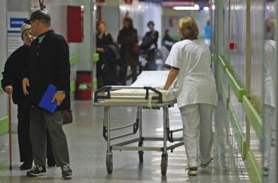 Puglia, i conti impazziti delle Asl: in un anno le perdite passano da 130 a 300 milioni