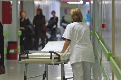 Regione Puglia approva Piano rete ospedaliera, +941 posti