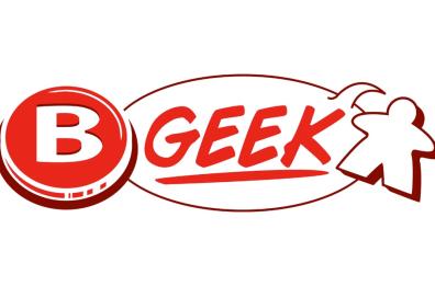 Fumetti, a Bari la settima edizione del festival BGeek