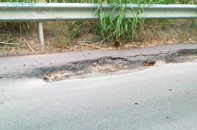 Lecce, strade sicure e belle quasi 17 milioni di euro per tutte le città 