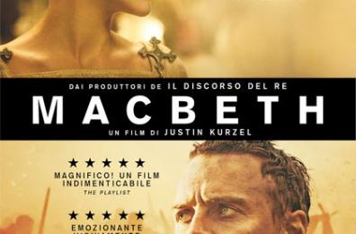 Macbeth