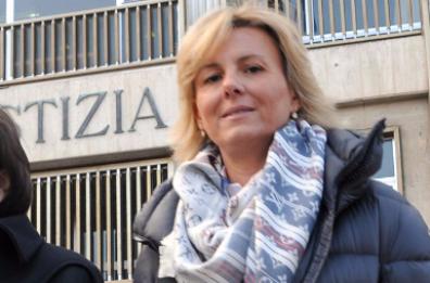 Bari, lady Asl reclutò
investigatore privato
per coprirsi da indagini
