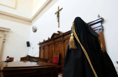 Palagiustizia Bari, rinviata ancora la riunione al Ministero della Giustizia