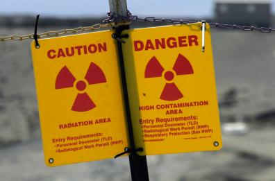 Anci Puglia al fianco dei Comuni contro ipotesi deposito scorie nucleari 