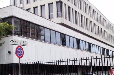 Taranto, rifiuti: esposto contro nuovo impianto a Pulsano