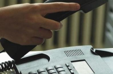 Trepuzzi, «Pronto? Sono il boss della Scu» e a casa gli arrivava merce gratis