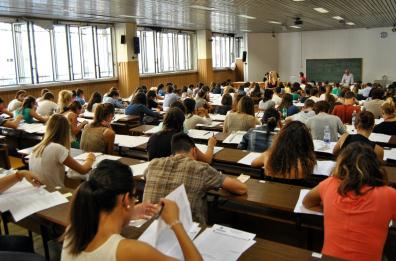 Al via da Brindisi  “Young Energy” 
(coinvolte altre scuole della Puglia)