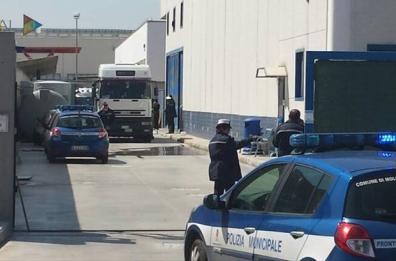 Morirono in azienda ittica
 rinviati a giudizio proprietari