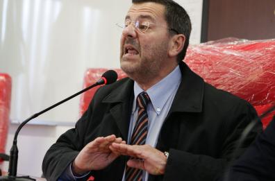 Brindisi, nomina di dirigente:
a processo due ex sindaci